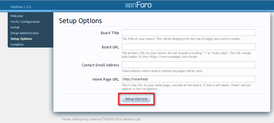 43e12668fdef5c6e87cee3c9ff73f5fa-png.1038