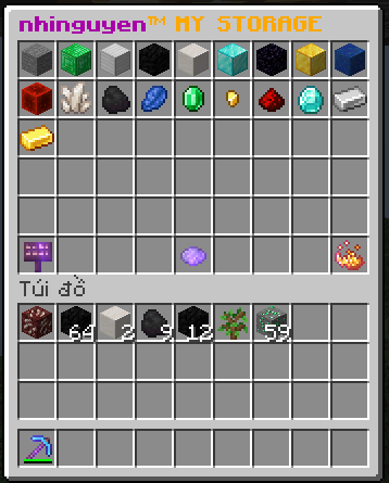 4._main-gui_ayddq1.png
