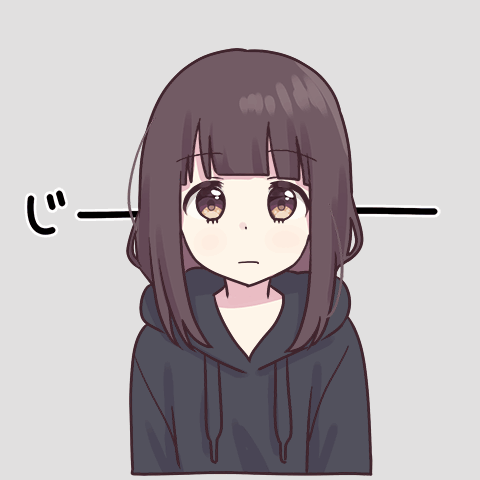 d4e333328888139ecf7385f23360dbd7.gif