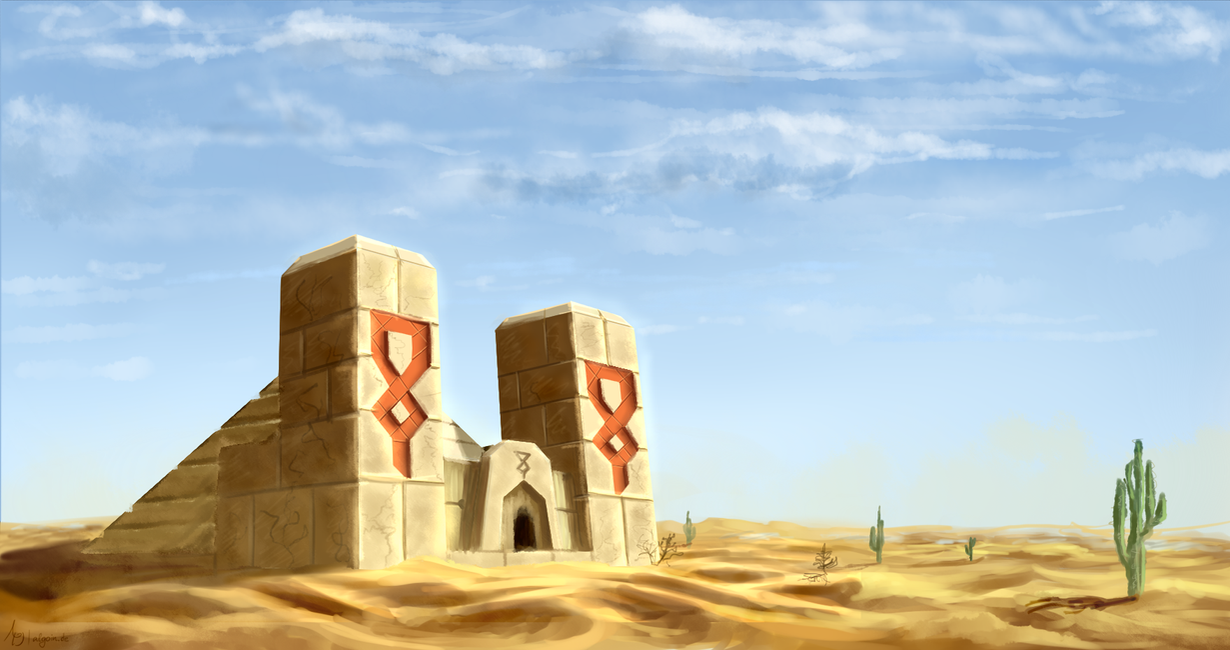 minecraft_desert_temple_by_algoinde-d7trjdf.png