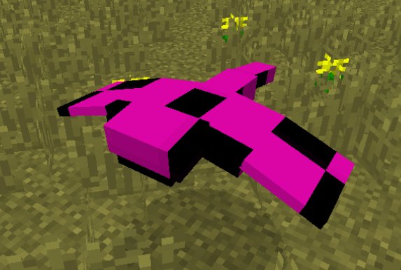 DQ7xx6kWkAIfkjB.jpg:large