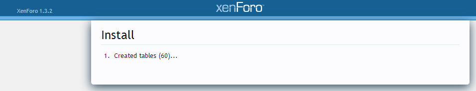 2679964efde8288656ba16ee6a011b9f-png.1035