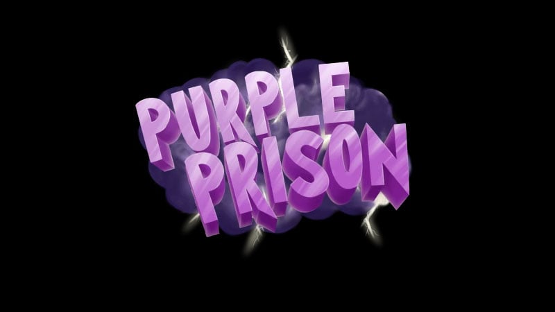 30 máy chủ Minecraft RPG tốt nhất năm 2021