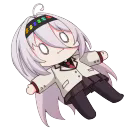 www.paper-chan.moe
