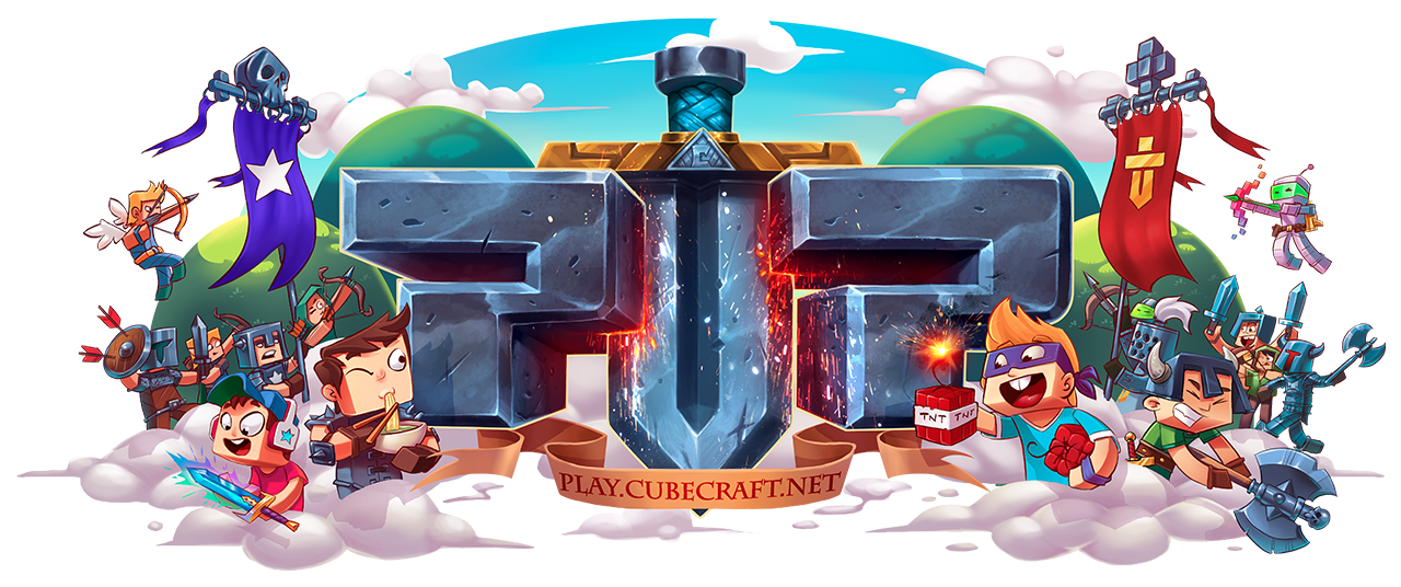 PvP Logo.png