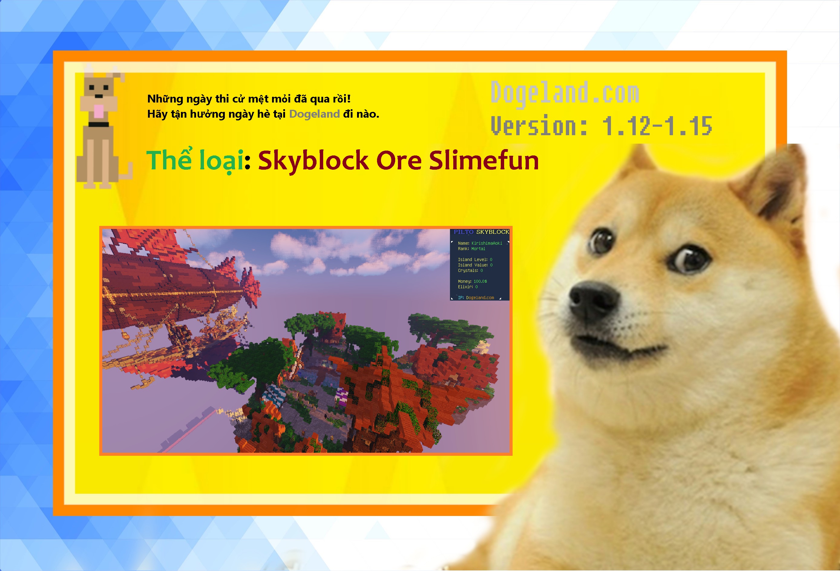23809