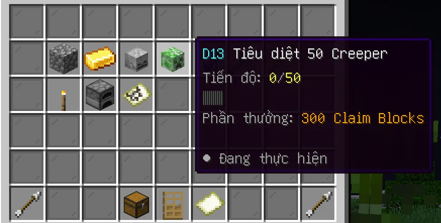 quest6.webp