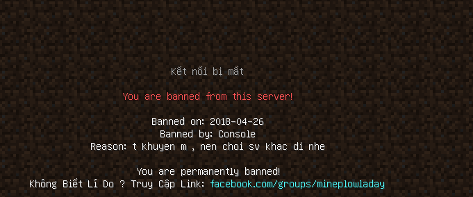 rác.png
