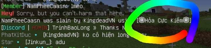 32626
