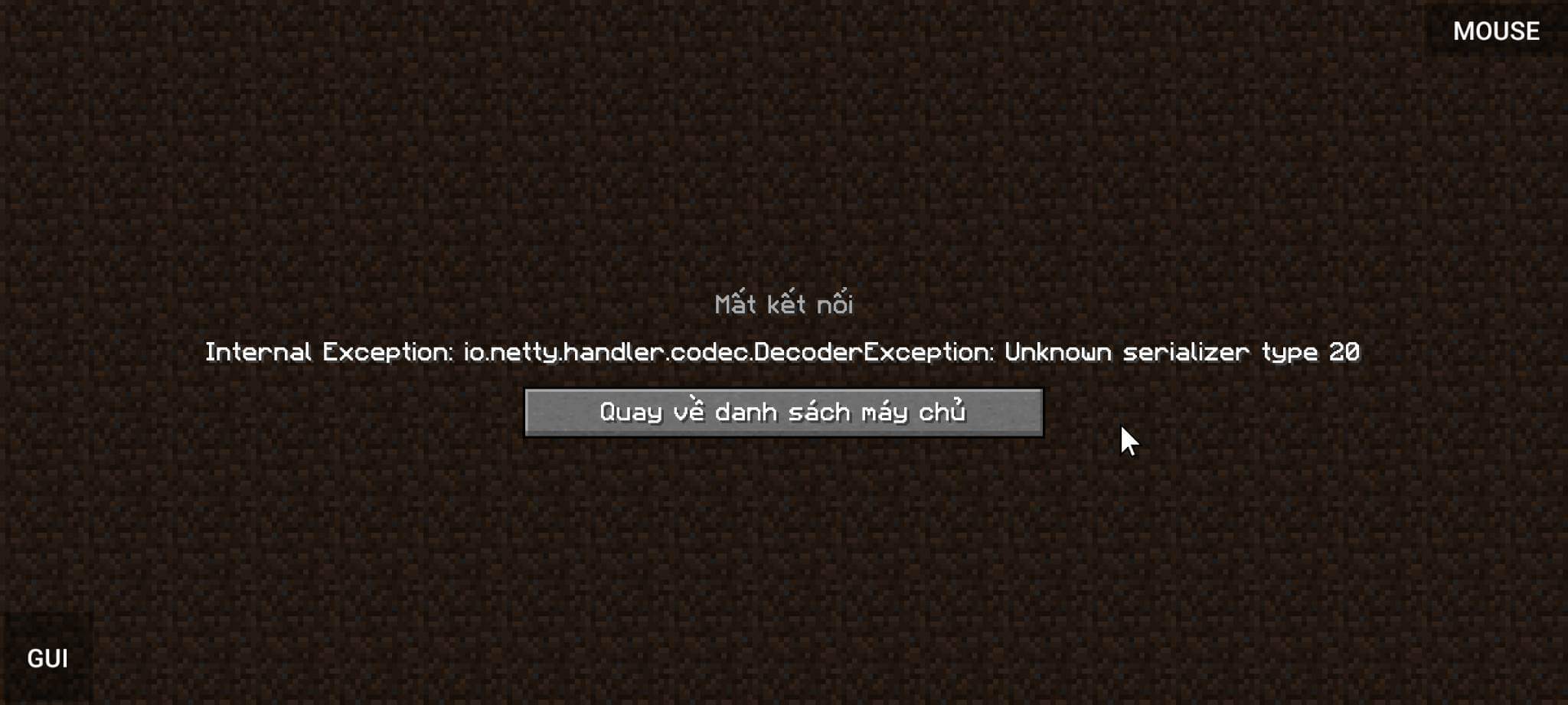 42117