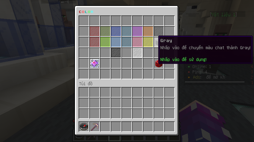 21011
