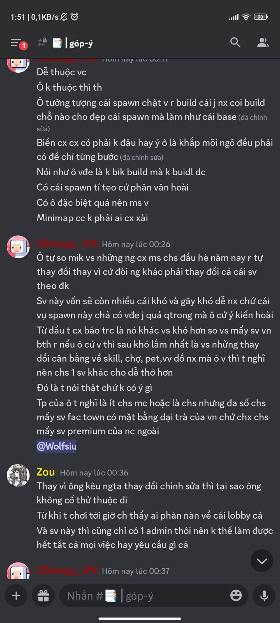 43698