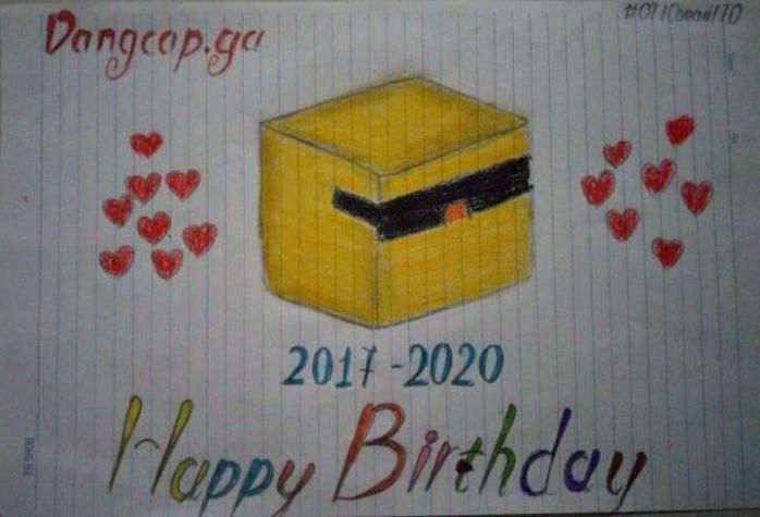 received_213529273391050.jpeg