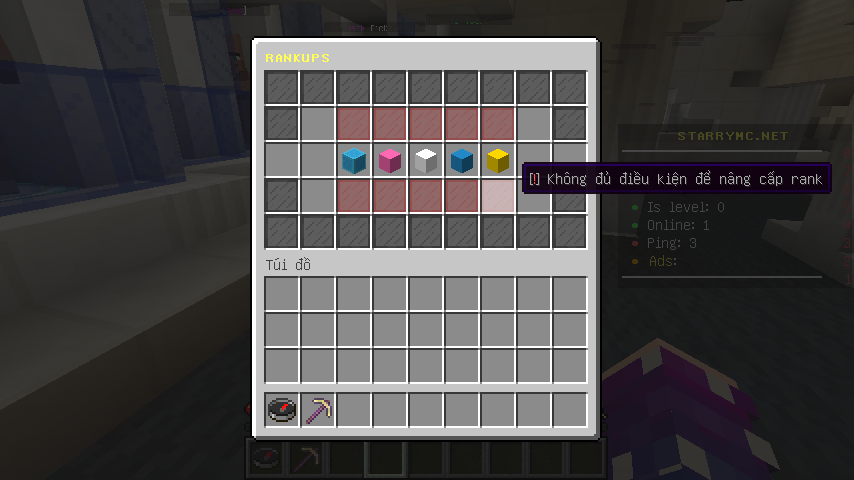 21009