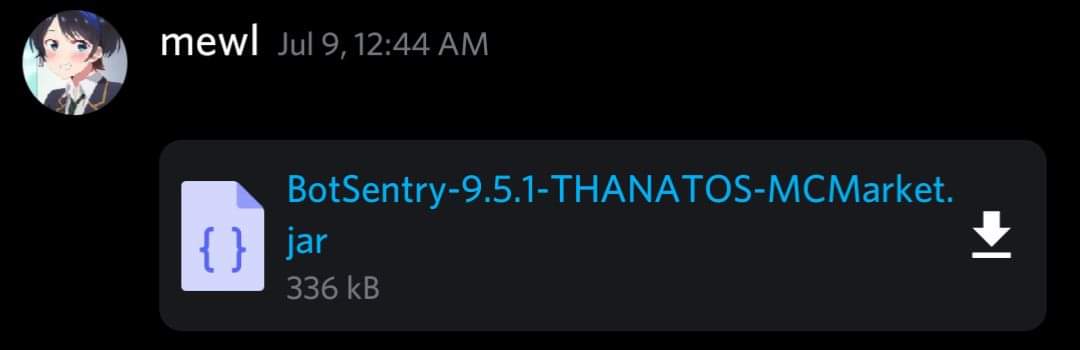 40385
