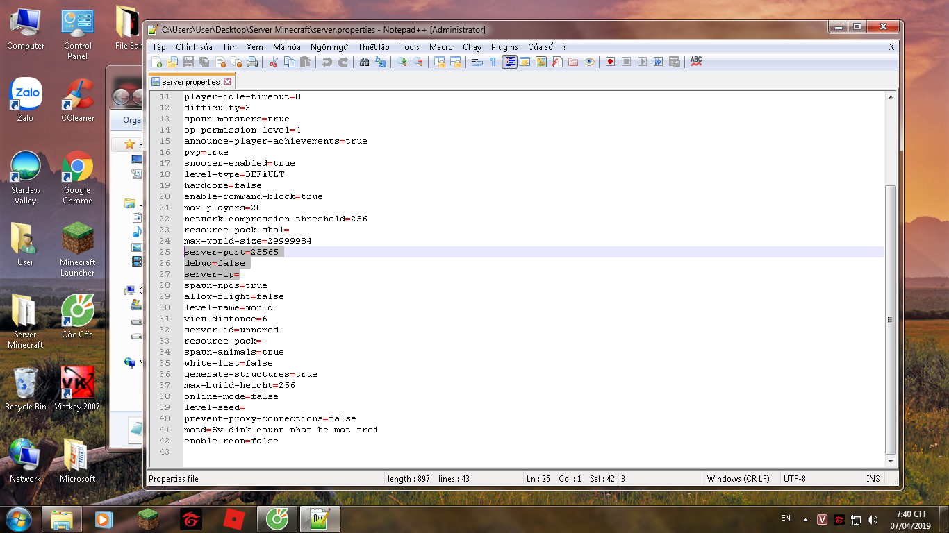 received_640888543038577.png