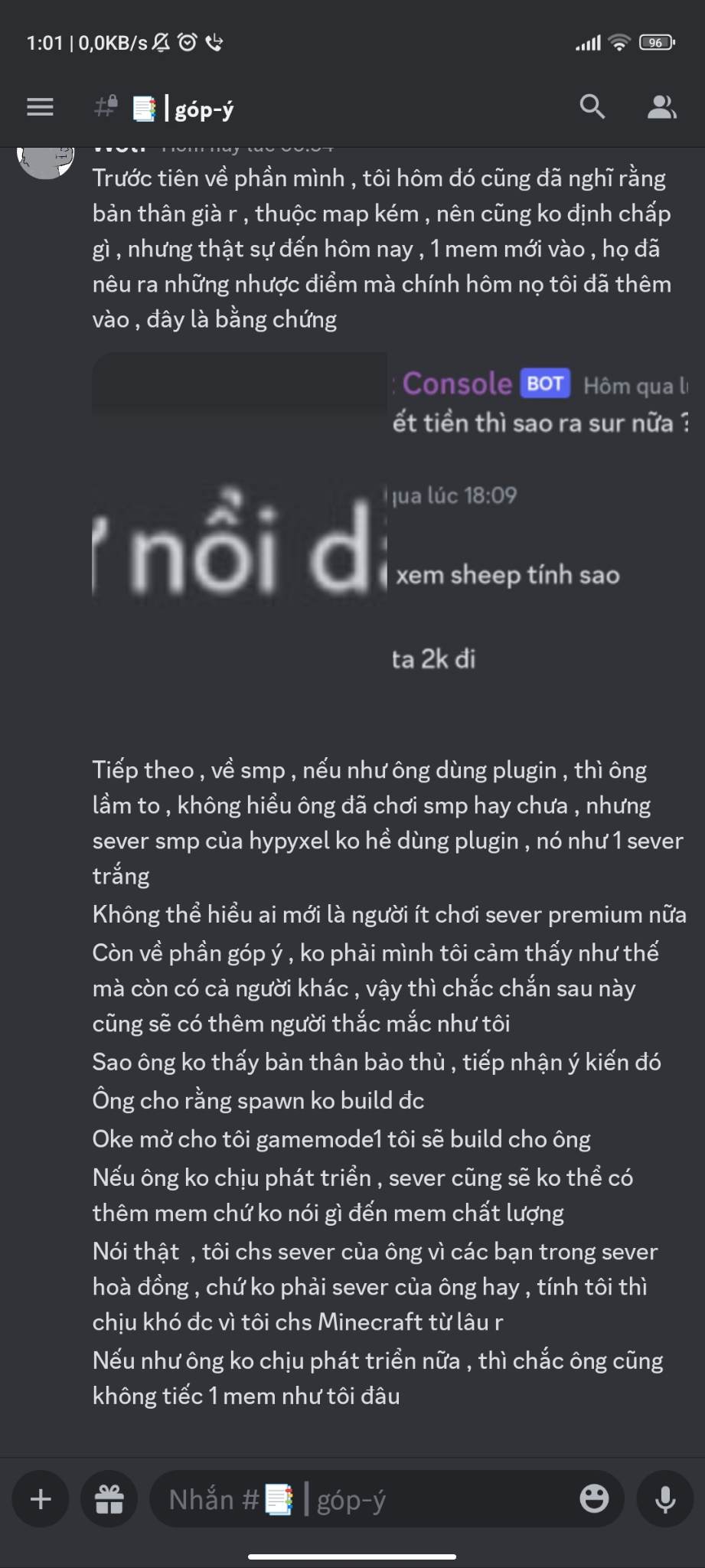 43700