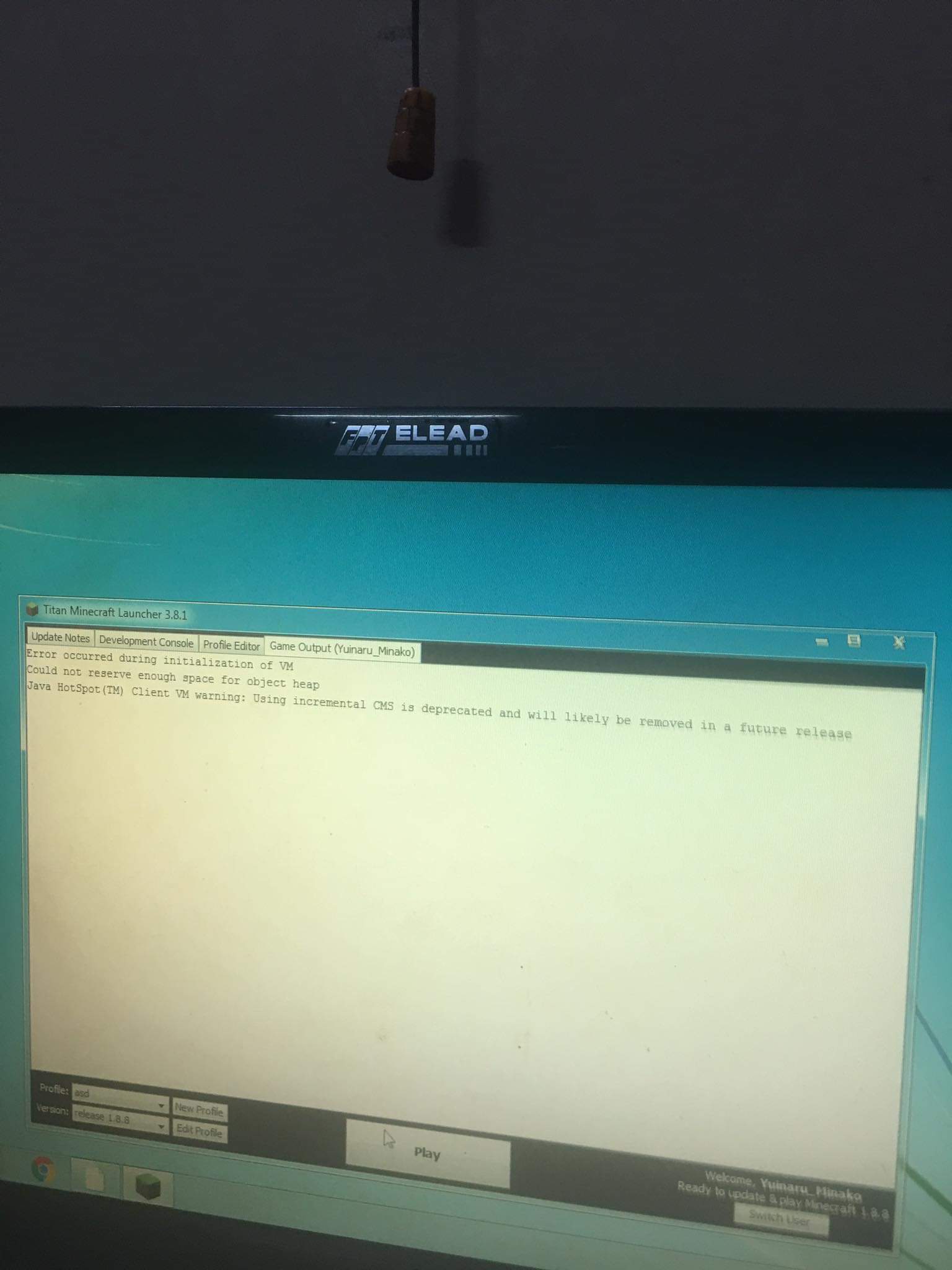 received_807469789658693.jpeg