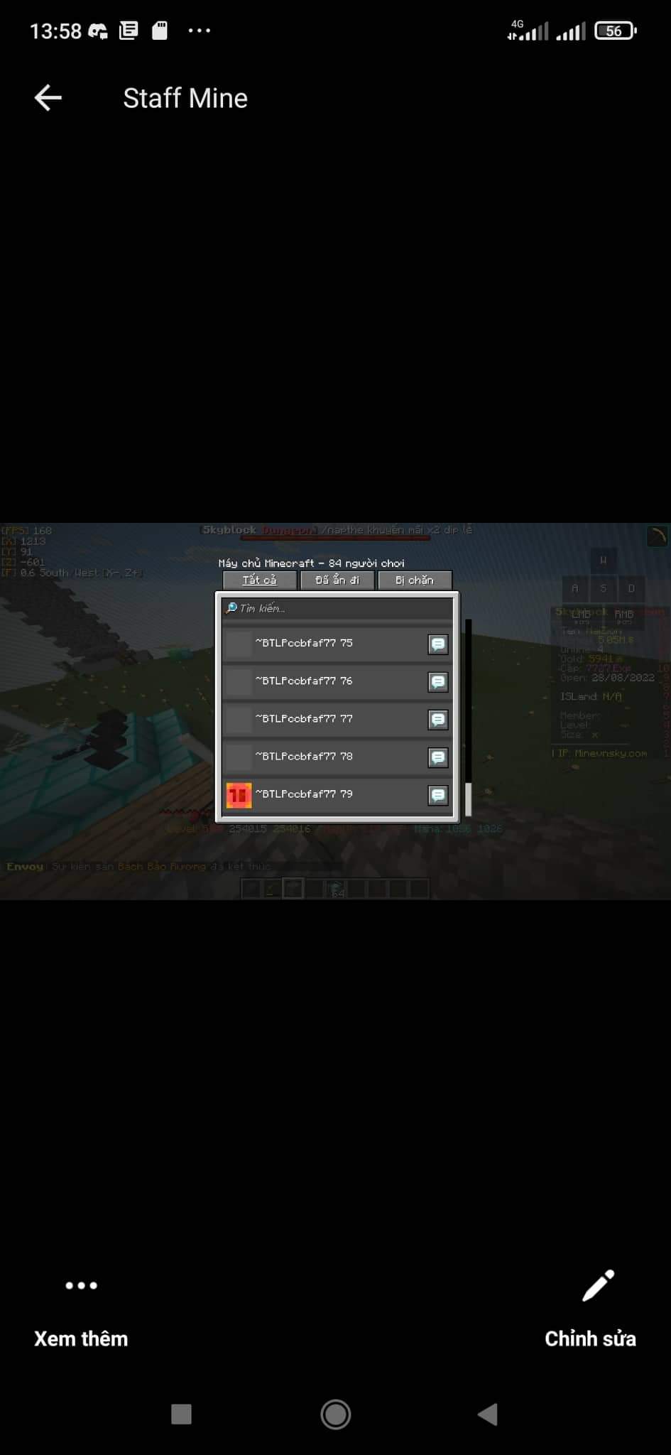41779