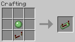 Redstone-Paste-Mod-7 - Copy.png