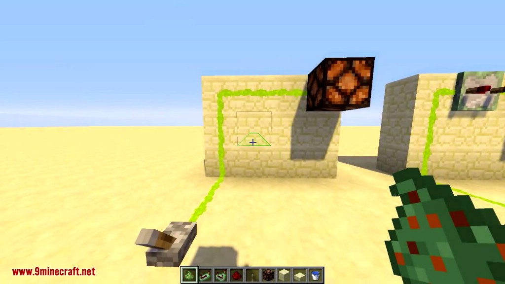 Redstone-Paste-Mod-Screenshots-1.jpg