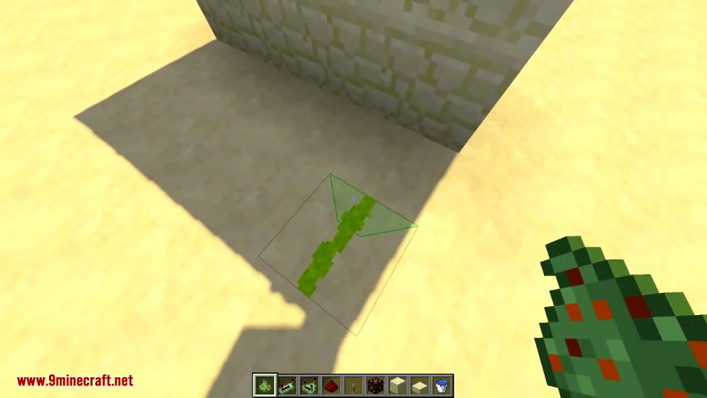 Redstone-Paste-Mod-Screenshots-2.jpg