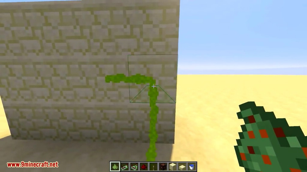Redstone-Paste-Mod-Screenshots-3.jpg