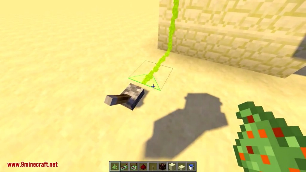 Redstone-Paste-Mod-Screenshots-4.jpg