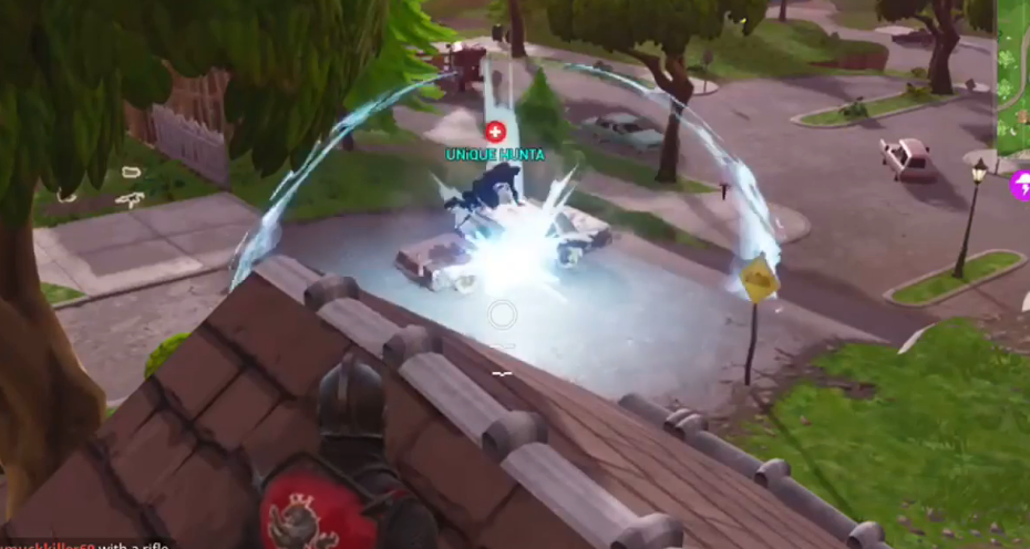 revive.png