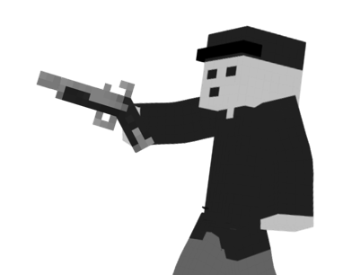 46184