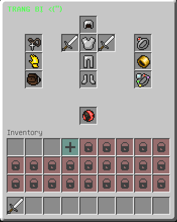 rpg.png