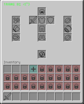 rpg2.png