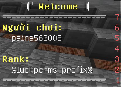 23339
