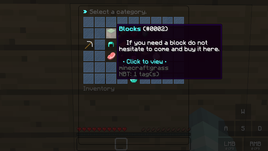 23985