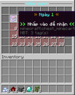 23813
