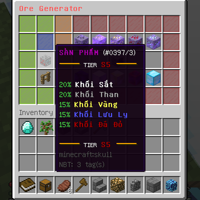 26624