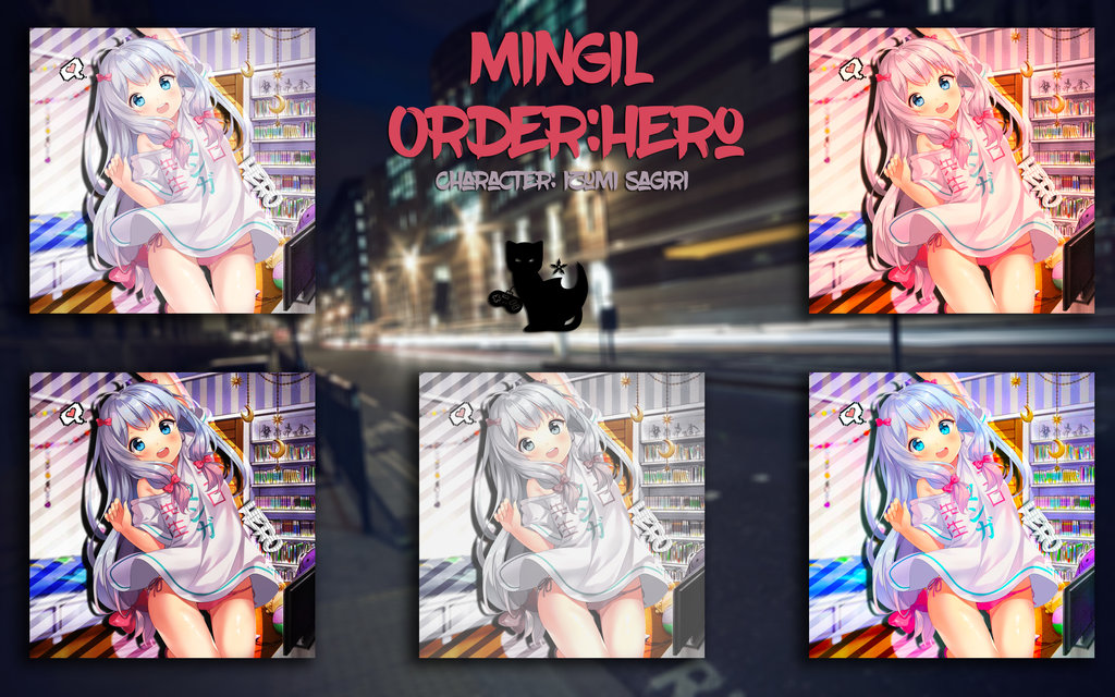 sagiri_combo5avatar___hero_order_by_mingil21-dbr1h0d.jpg