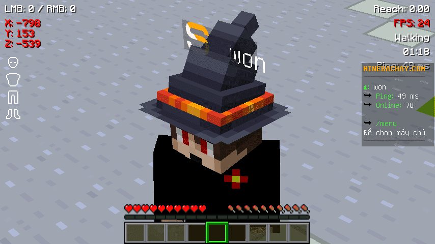 42126