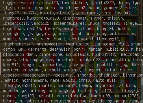 Screen Shot 2017-07-13 at 10.14.55.png