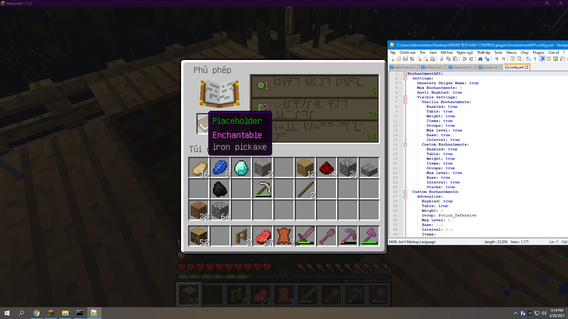 Screenshot (1).png