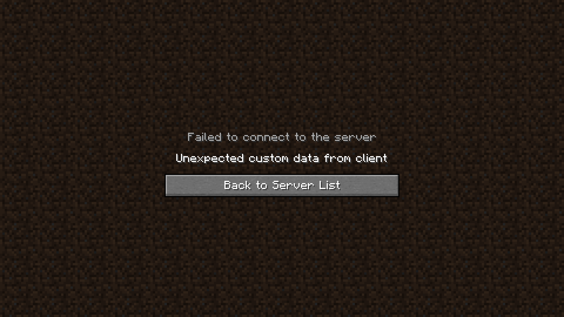 30046