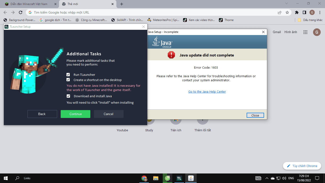 Screenshot (1094).png