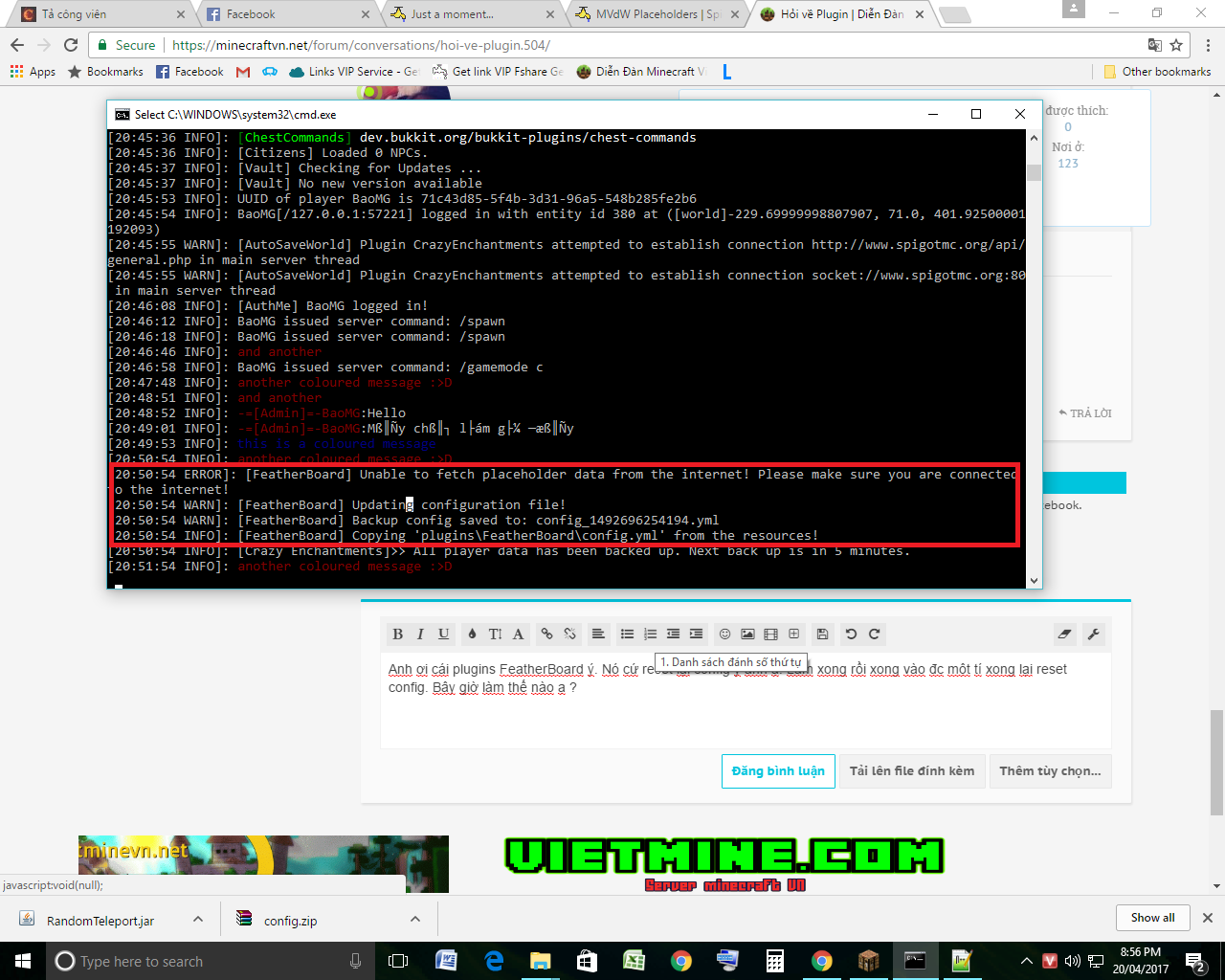 Screenshot (118).png