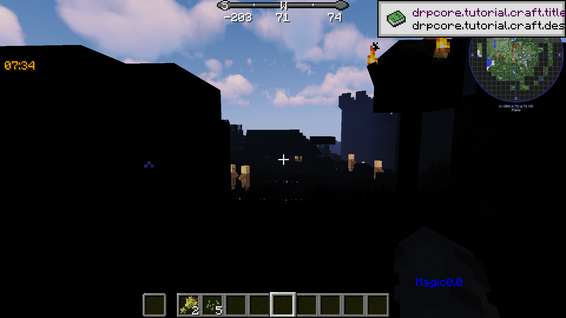 Screenshot (153).png