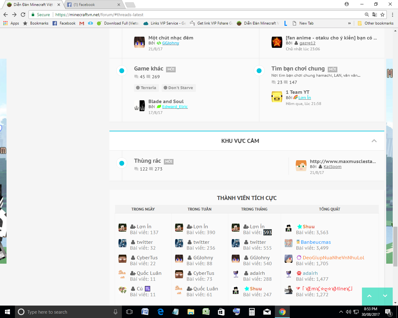 Screenshot (16).png