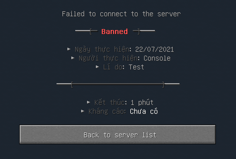 31731