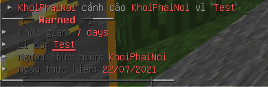Screenshot (176).png