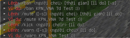 Screenshot (178).png