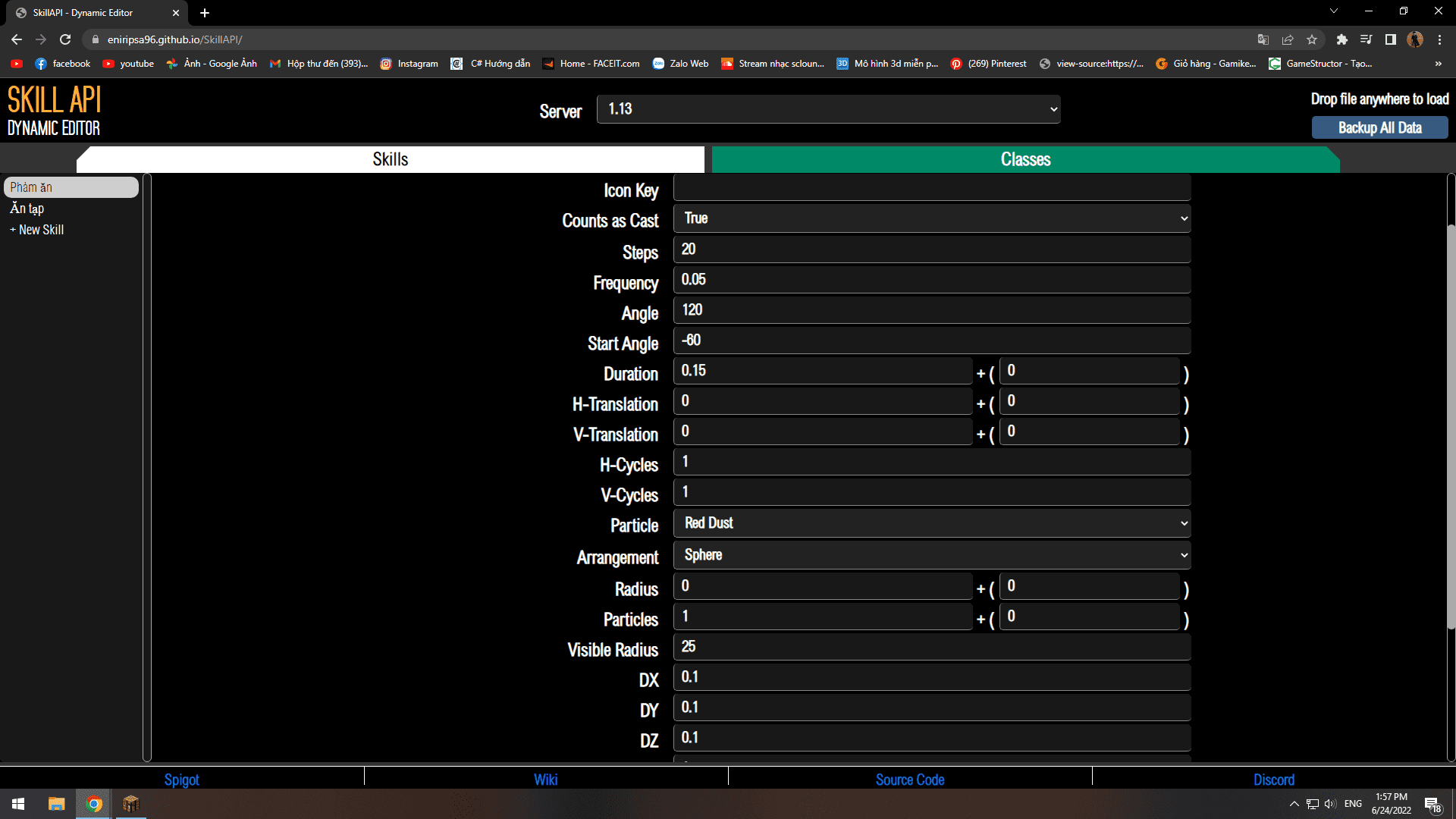 Screenshot (18).png