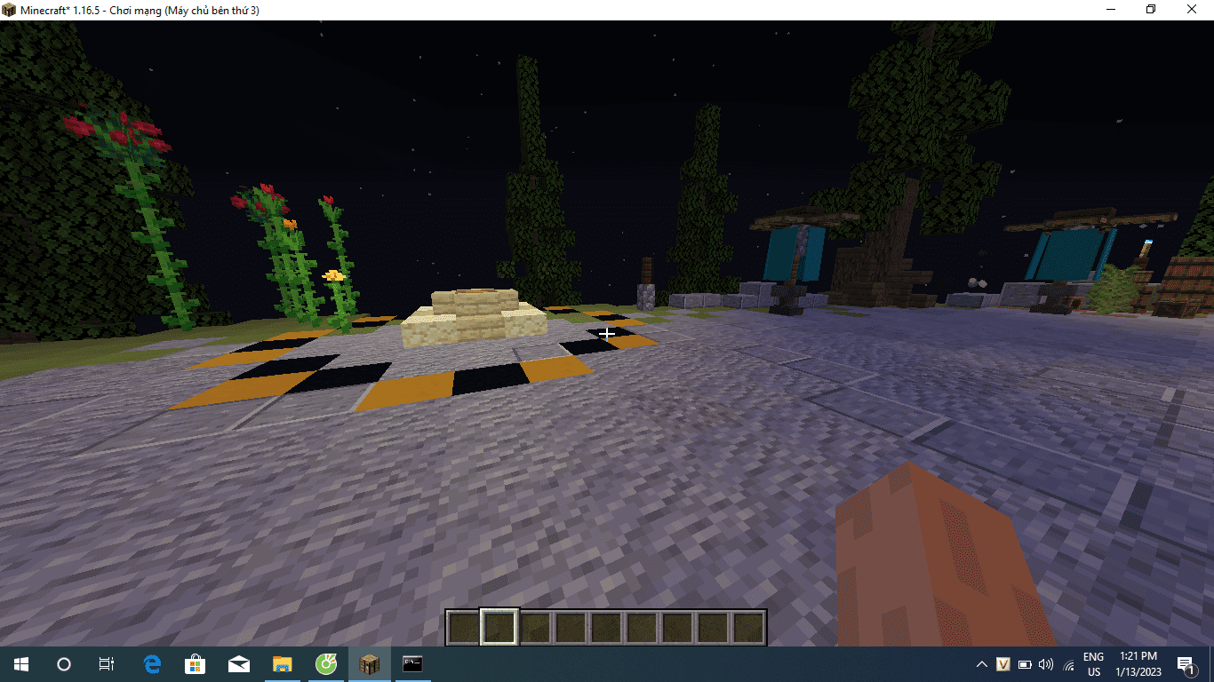 Screenshot (2).png